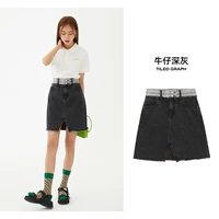 篮球试训前的体能训练方案_0